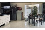 Dillingen a.d. Donau, EFH - Einfamilienhaus Dillingen an der Donau Dillingen a.d.Donau | Angebot:27200114