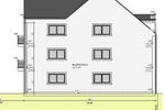 Achtung Lux-Pendler - Moderne Wohnung in Wasserliesch - KFW 55 Darlehen ab 1 % Zins möglich - Erdgeschoßwohnung Wasserliesch | Angebot:27338671
