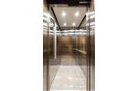 Kurzfristig beziehbar - Moderne hochwertige Eigentumswohnung Nähe Porta-Nigra - Etagenwohnung Trier Nord | Angebot:26419450
