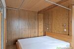 (EF0802_M) Dresden: LoschwitzWachwitz, großzügiges möbliertes Apartment mit Kamin, eigener Sitzecke und Außenbank, WLAN - Etagenwohnung Dresden Loschwitz/Wachwitz | Angebot:26972327