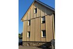 Breitenbach am Herzberg, Wohnhs. +Nebengeb. - Einfamilienhaus Breitenbach am Herzberg | Angebot:25267984