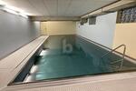SCHWARZWALDBLICK MIT SCHWIMMBAD UND SAUNA - Etagenwohnung Rastatt | Angebot:26806739