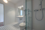 Wohnen mit Blick auf das Siebengebirge – großzügige Wohnung mit drei Balkonen *provisionsfrei* - Etagenwohnung Bad Honnef | Angebot:25427026