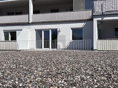 TOP LAGE, RENDITEOBJEKT, 2 ZKB, TIEFGARAGE - Etagenwohnung Trier Nord | Angebot:26857789