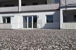 TOP LAGE, RENDITEOBJEKT, 2 ZKB, TIEFGARAGE - Etagenwohnung Trier Nord | Angebot:26857789