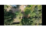 GRUNDSTÜCK AM BACH - Grundstück Müllheim | Angebot:27154225