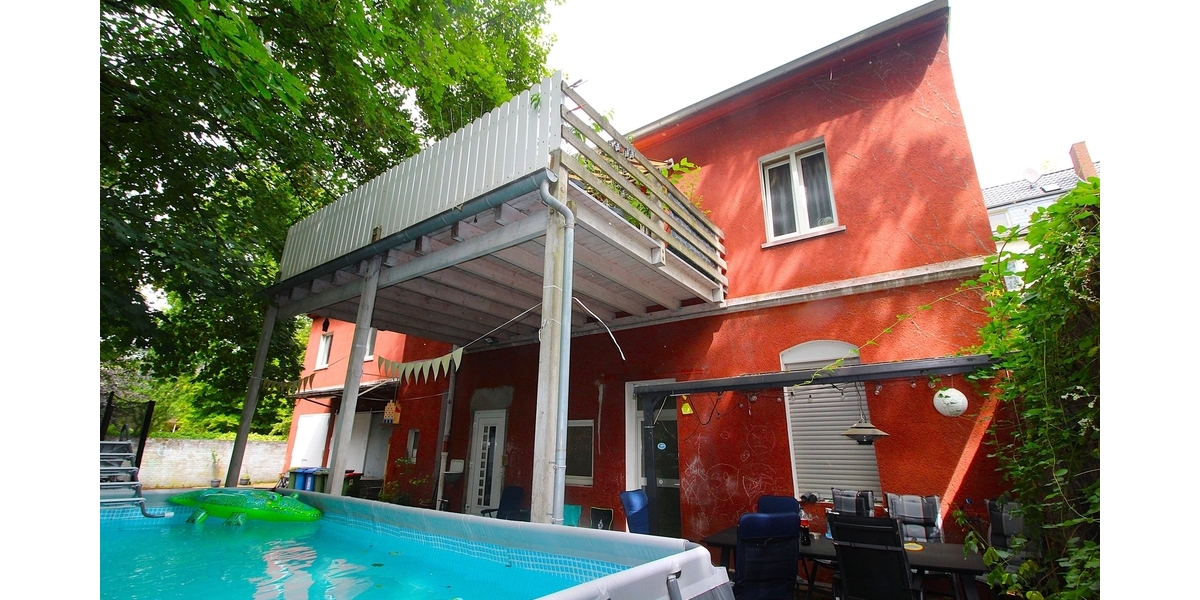 Außen1