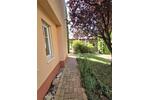 Attraktive Doppelhaushälfte mit zwei Terrassen, Carport und schönem Ausblick! - Doppelhaushälfte Neukirchen Adorf | Angebot:27365788