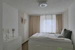 (EF1157_M) Dresden: BühlauWeißer Hirsch, neu möbliertes Wohnhaus mit Garten und Terrasse zur Zwischenmiete - Einfamilienhaus Dresden Bühlau/Weißer Hirsch | Angebot:26548542