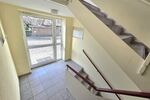 2-Zimmer-Wohnung mit PKW-Stellplatz! Barrierefrei! Ideal für Eigennutzer oder Kapitalanleger! - Erdgeschoßwohnung Burgstädt | Angebot:25645940