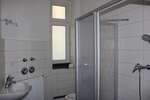 geräumige 2 Zimmer-Wohnung mit Einbauküche *ab sofort verfügbar* in bester Lage - Erdgeschoßwohnung Magdeburg Stadtfeld Ost | Angebot:10983291