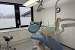 Investitionen müssen sich lohnen - Gewerbeobjekt Kaisersesch | Angebot:24713308