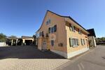 ENERGIEEFFIZIENTES RAUMWUNDER SUCHT NEUE FAMILIE - Einfamilienhaus Jestetten | Angebot:27436919