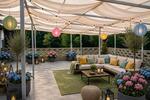RAUMWUNDER MIT LÄNDLICHEM FLAIR - Mehrfamilienhaus, Wohnhaus Hösbach | Angebot:26819069