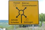 Der beste Standort für Ihren Erfolg! - Gewerbeobjekt Scheden | Angebot:7798267