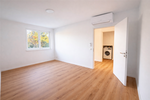 Moderne Wohnung aus 2026 in ruhiger Lage von Husum (Kreis Nienburg (Weser)) - Etagenwohnung Husum | Angebot:27323591