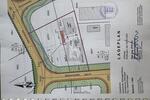 GROßZÜGIG MIT HALLE UND SCHROTTPLATZ LIZENZ - Gewerbeobjekt Böbingen an der Rems | Angebot:27082269