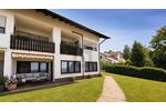 IHR NEUES ZUHAUSE MIT SONNIGER TERRASSE - Erdgeschoßwohnung Rickenbach | Angebot:27081356