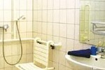 Seniorenresidenz + TOP Betreuung Schickes Apartment 68,22 m² incl. Gem.- bad mit ca. 4-5 % Rendite - Etagenwohnung Schiffdorf | Angebot:23257595