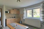 (EF0497_M) Dresden: Kesselsdorf, kleine möblierte 2-Zimmer-Wohnung mit sep. Eingang an Wochenendheimfahrer, Service mgl - Etagenwohnung Wilsdruff Kesselsdorf | Angebot:27157356