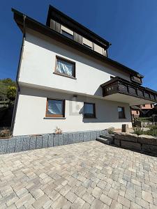 EXKLUSIVER ROHBAU MIT POTENZIAL - Erdgeschoßwohnung Gundelsheim | Angebot:26816915