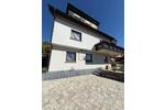 EXKLUSIVER ROHBAU MIT POTENZIAL - Erdgeschoßwohnung Gundelsheim | Angebot:26816915