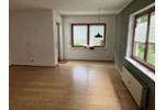 Schöne Doppelhaushälfte in Wehrheim mit zwei Wohnungen, Garten & Garage - Doppelhaushälfte Wehrheim | Angebot:27271153