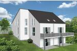 Modernes großes Wohnhaus in gefragter Lage von Pluwig mit schöner Weitsicht - Doppelhaushälfte Pluwig | Angebot:26817108
