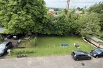 Moderne 4-Zimmer-Dachgeschosswohnung mit 2 Balkonen - Dachgeschoßwohnung Königswinter | Angebot:26765096