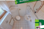 *provisionsfrei* Besonders wohnen statt Standard – Ihr Zuhause in Königswinter-Bockeroth - Einfamilienhaus Königswinter Bockeroth | Angebot:23002806
