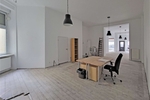 Büro oder Praxis denkbar, Fläche nahe Insbrucker Platz in Schöneberg - Gewerbeobjekt Berlin Schöneberg | Angebot:25179902
