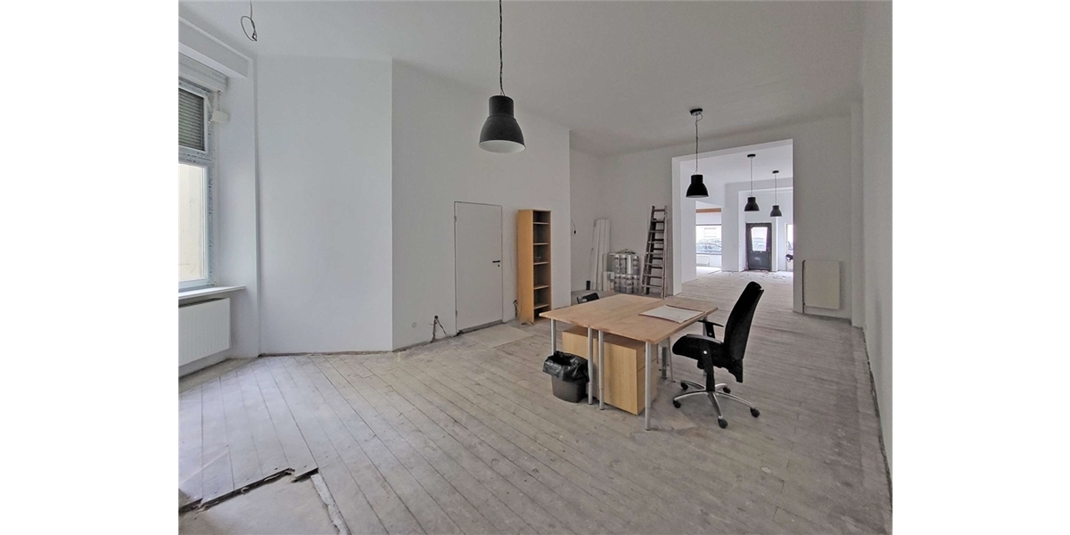 Raum 4