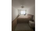 Moderne 2-Zimmerwohnung mit Küche & Fußbodenheizung in zentraler Lage - Etagenwohnung Plochingen Stumpenhof | Angebot:27438331