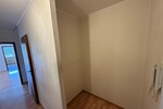 Bad Homburg - Kirdorf: Großzügige 4-Zimmer – Wohnen mit viel Platz - Etagenwohnung Bad Homburg Gonzenheim | Angebot:27333310
