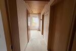 Klein, charmant und voller Möglichkeiten - Einfamilienhaus Gronau Banteln | Angebot:27126033