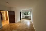 KLASSISCH & SERIÖSE MIT BALKON - Erdgeschoßwohnung Baden-Baden Baden | Angebot:26894769