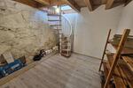 2 WOHNHÄUSER IM PAKET: VIEL PLATZ MIT WERKSTATT - Mehrfamilienhaus, Wohnhaus Lauf | Angebot:27145281