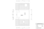WINDISCH - Exklusive energieeffiziente DHH in Bestlage mit hochwertiger Ausstattung & Traumgarten - Doppelhaushälfte Puchheim / Puchheim-Bahnhof Bahnhof | Angebot:27169814