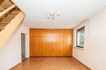 Zentrumsnah: Charmantes Einfamilienhaus mit großem Garten - Einfamilienhaus Waldmünchen | Angebot:25439278