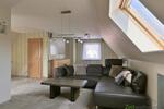 (EF1284_M) Gotha: Herbsleben, modernes möbliertes Wohnhaus nahe ErfurtGotha mit 2x Bädern, Terrasse und Garten - Einfamilienhaus Herbsleben Herbsleben | Angebot:23070274