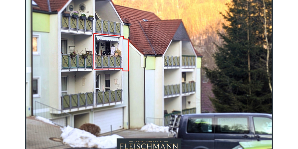 03-Aussenansicht