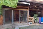 7 ZIMMER, KAMIN & KOCHINSEL IM ORTSKERN - Einfamilienhaus Lauf | Angebot:26907051