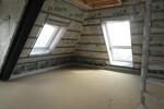 Trier-Feyen neue Maisonettewohnung mit moderner Heiztechnik und toller Weitsicht - Maisonettenwohnung Trier Feyen-Weismark | Angebot:26705137