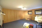 Eigentumswohnung im EG mit großem Garten + Sauna im 2 Fam. Haus unter 2.000 EURm² - Erdgeschoßwohnung Syke Lindhof | Angebot:27265854