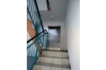 Csi 13305 Vermietete Eigentumswohnung in Berlin-Mahlsdorf - Etagenwohnung Berlin Mahlsdorf | Angebot:26233716