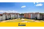 Einfach schön! Bezugsfreie Dachgeschosswohnung in Rastatt - Dachgeschoßwohnung Rastatt | Angebot:13157897