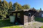 Großes Einfamilienhaus in Osteel (SG Brookmwerland) (Mindestgebot: 239.000 EUR) - Einfamilienhaus Osteel | Angebot:26477965