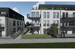 Modernes energiesparendes Wohnen in Trier-Kürenz mit großzügigen Terrassen - Erdgeschoßwohnung Trier Kürenz | Angebot:24488251