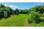 Oberaula, EFH - Einfamilienhaus Oberaula | Angebot:26722917