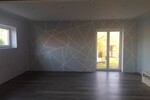 Großes Familienhaus mit Grundstück - Einfamilienhaus Harsefeld | Angebot:25224326